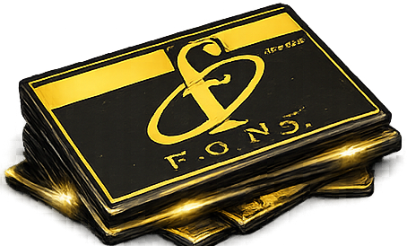 fons